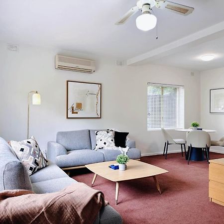 In Between City Sea & Airport - 2Br Vacation Home Plympton Exterior photo